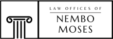 logo-1.png